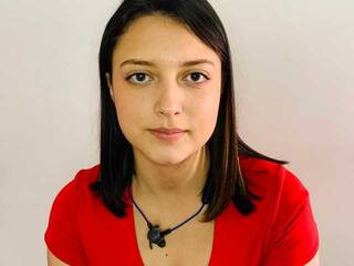 Erotinis vaizdo pokalbis miahebbe