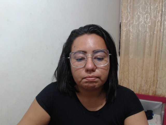 Nuotraukos miahot1520 SHOW CUM