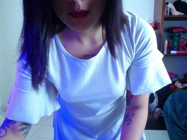 Nuotraukos MissMia hey naked and oys in pvt! send me tips and make me happy