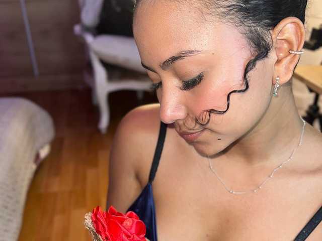 Profilio nuotrauka miakiss7