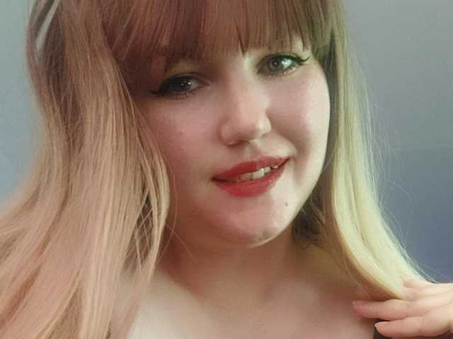 Profilio nuotrauka VITAMINKA_