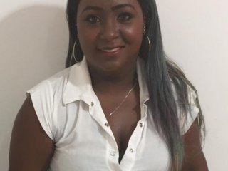 Profilio nuotrauka MiaLane