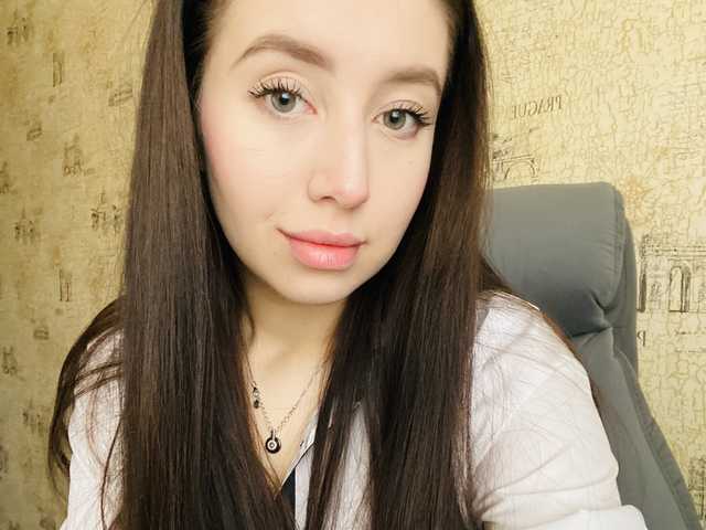 Profilio nuotrauka violetttttkabc