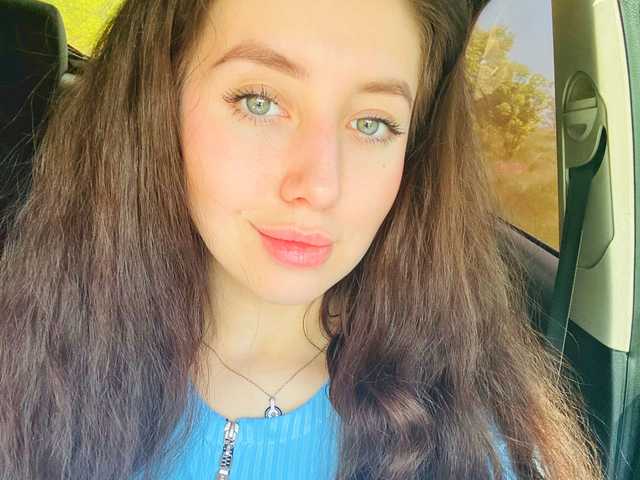 Profilio nuotrauka violetttttkabc