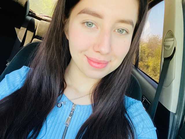 Profilio nuotrauka violetttttkabc