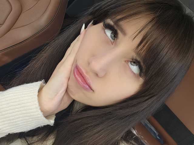 Profilio nuotrauka violetttttkabc