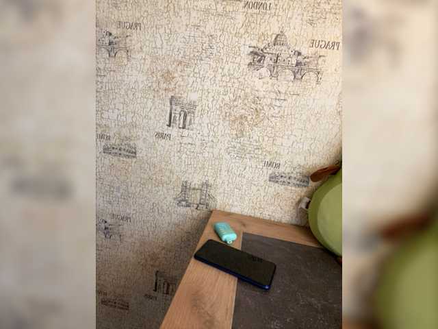 Transliacijos ekrano nuotraukos -Violettttta-