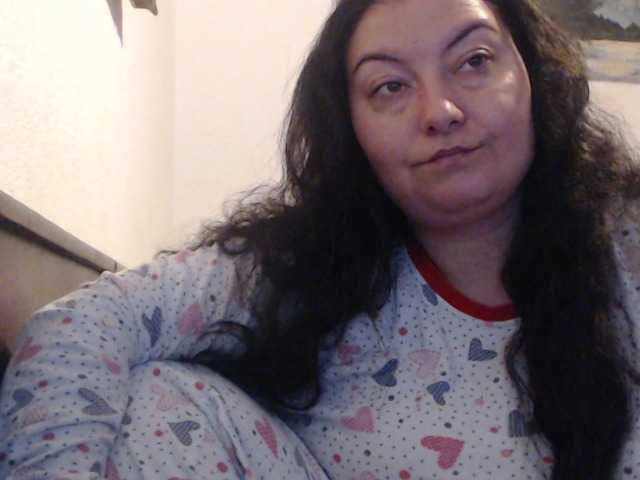 Nuotraukos MiaLove4U ***emmadaniels31 hello! horny people around? 20 tip for a flash #bbw #bigass #bigboobs