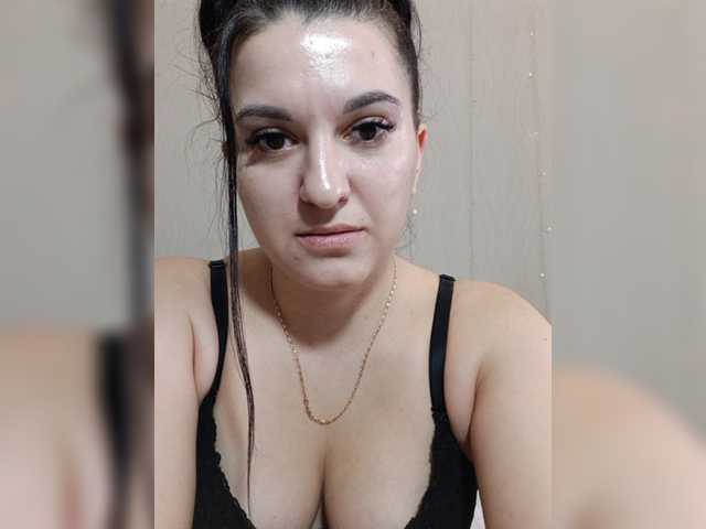 Transliacijos ekrano nuotraukos MIALovexXx