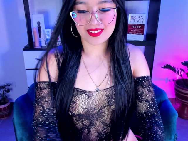 Transliacijos ekrano nuotraukos Miamarss