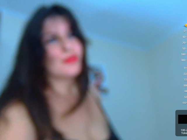 Nuotraukos FleurDAmour_ Lovens from 2 tkns. Favourite 20,111,333,500.!!!.In general chat all the actions as shown on the menu. Toys only in private . Always open to new ideas.In full private absolute magic occurs when you and I are together alone