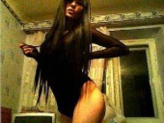 Erotinis vaizdo pokalbis miamibaby