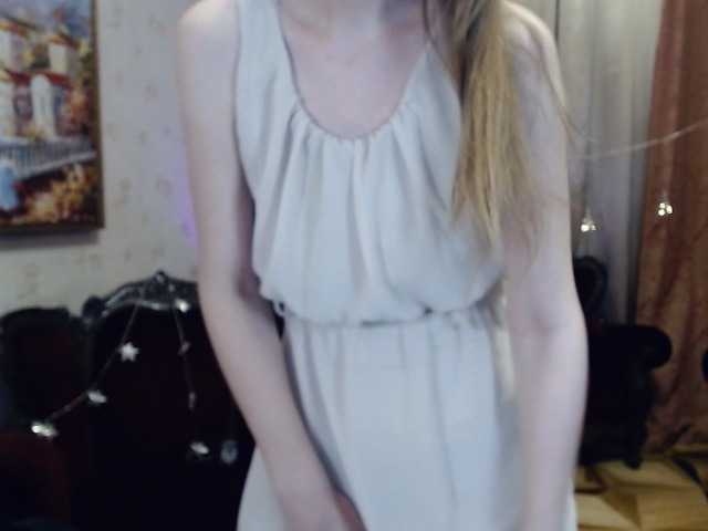 Transliacijos ekrano nuotraukos MiaMillss