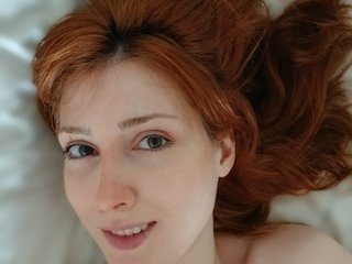 Erotinis vaizdo pokalbis MiaMoon123