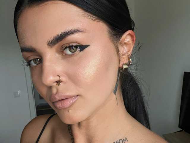 Profilio nuotrauka Miamoore01