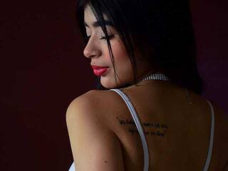 Erotinis vaizdo pokalbis miamurphy