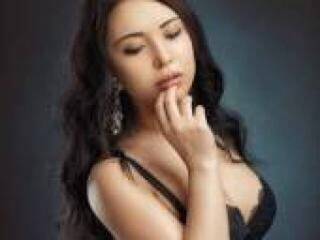 Erotinis vaizdo pokalbis miamurrr