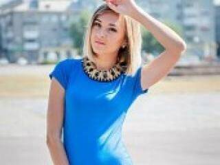 Erotinis vaizdo pokalbis miamya20