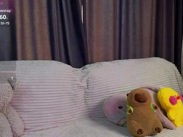 Transliacijos ekrano nuotraukos miamysweet