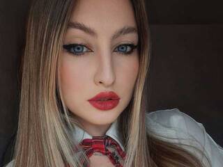 Erotinis vaizdo pokalbis Mianovikkk