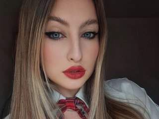 Erotinis vaizdo pokalbis Mianovikkk