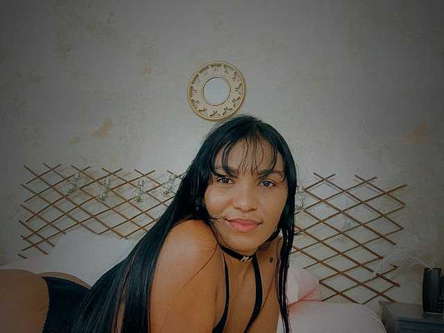 Profilio nuotrauka MiaOwenx