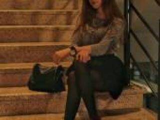 Erotinis vaizdo pokalbis miapearll