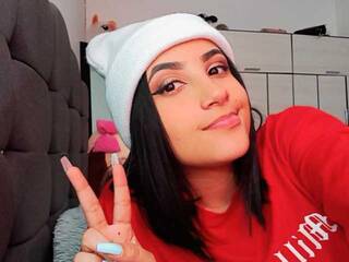 Erotinis vaizdo pokalbis miaprinces18