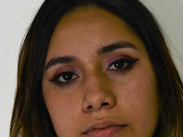 Profilio nuotrauka MiaQueen