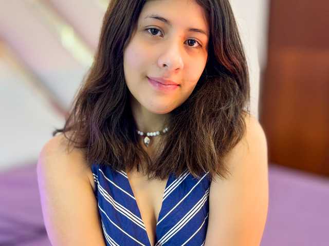 Profilio nuotrauka miaqueen021