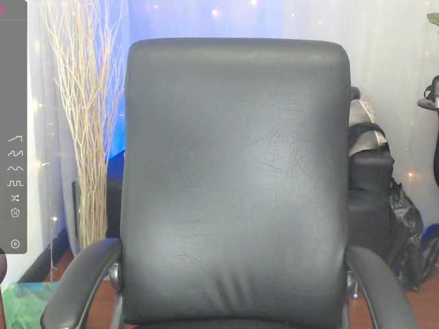 Transliacijos ekrano nuotraukos MiaQueen2