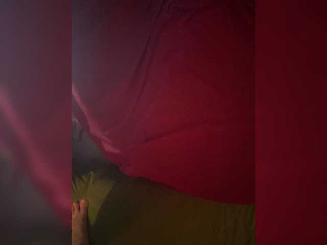 Transliacijos ekrano nuotraukos Miaridel