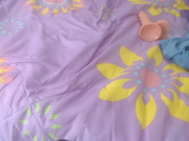 Transliacijos ekrano nuotraukos miaross-