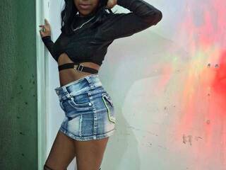 Erotinis vaizdo pokalbis miarouse6