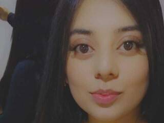 Erotinis vaizdo pokalbis miarousex