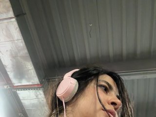 Erotinis vaizdo pokalbis miasecretoficial