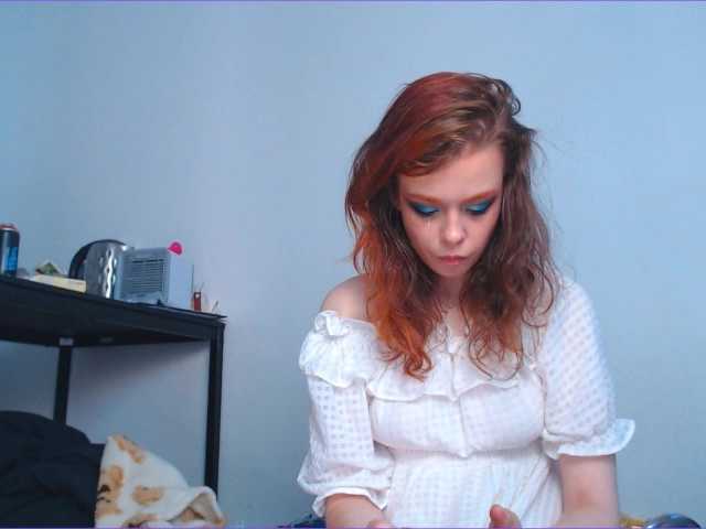 Transliacijos ekrano nuotraukos miashopper