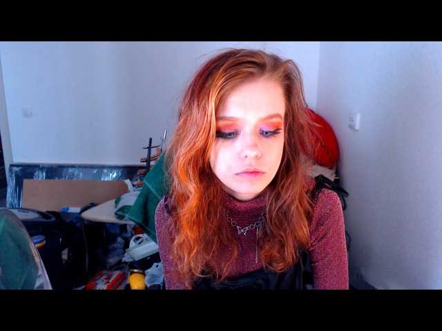 Transliacijos ekrano nuotraukos miashopper