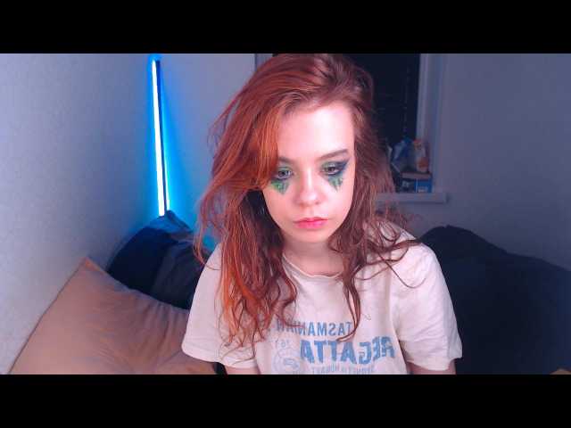 Transliacijos ekrano nuotraukos miashopper