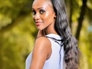 Erotinis vaizdo pokalbis miaspice