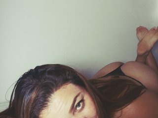 Erotinis vaizdo pokalbis Miastarx