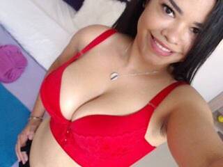 Erotinis vaizdo pokalbis miasteel