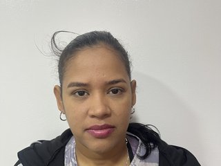 Erotinis vaizdo pokalbis Miastefyn