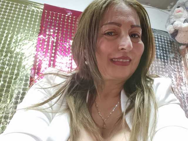 Profilio nuotrauka miatitsmature