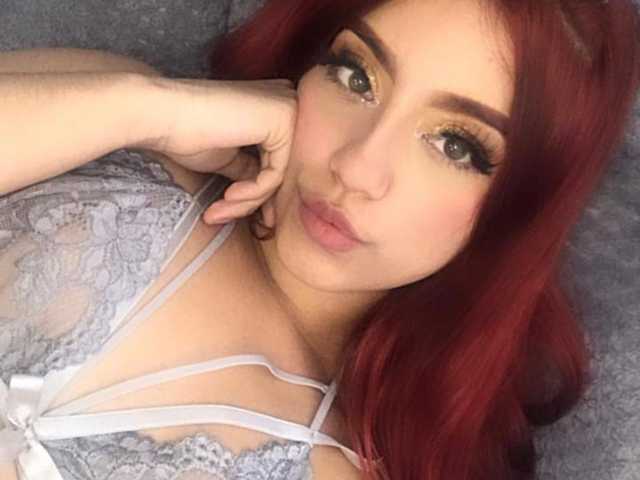 Profilio nuotrauka MiaWhite
