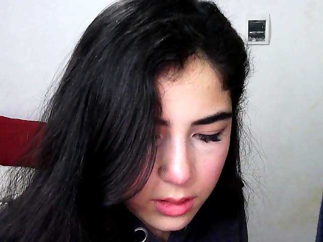 Transliacijos ekrano nuotraukos Marina1302