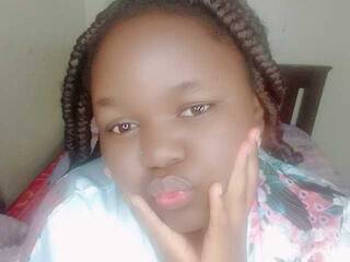 Erotinis vaizdo pokalbis micckkeeyy