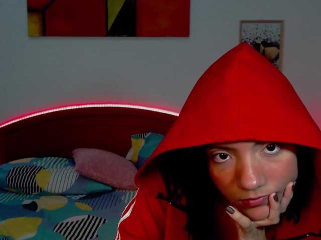 Transliacijos ekrano nuotraukos Michael-Stone