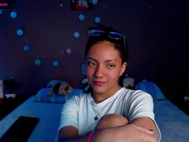 Transliacijos ekrano nuotraukos Michael-Stone