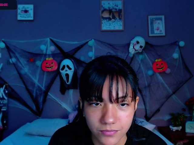 Transliacijos ekrano nuotraukos Michael-Stone